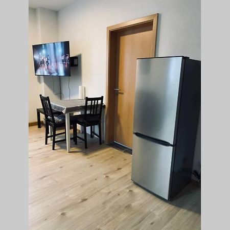 Comfortable New Apartment In #Koblenz# Direkt Am Rhein Coblenza Exterior foto