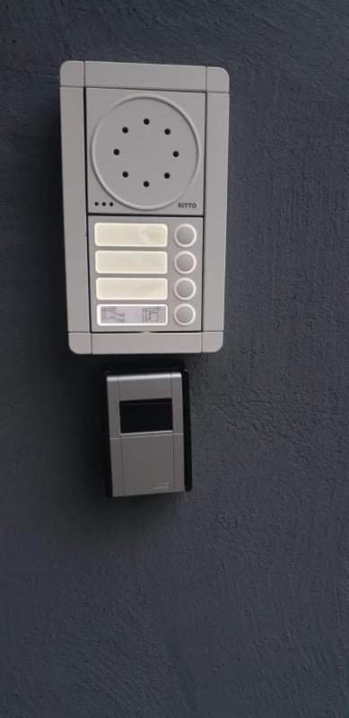 Comfortable New Apartment In #Koblenz# Direkt Am Rhein Coblenza Exterior foto